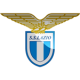 Lazio trøye